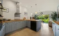 Property image gallery