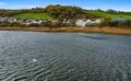 Property image gallery