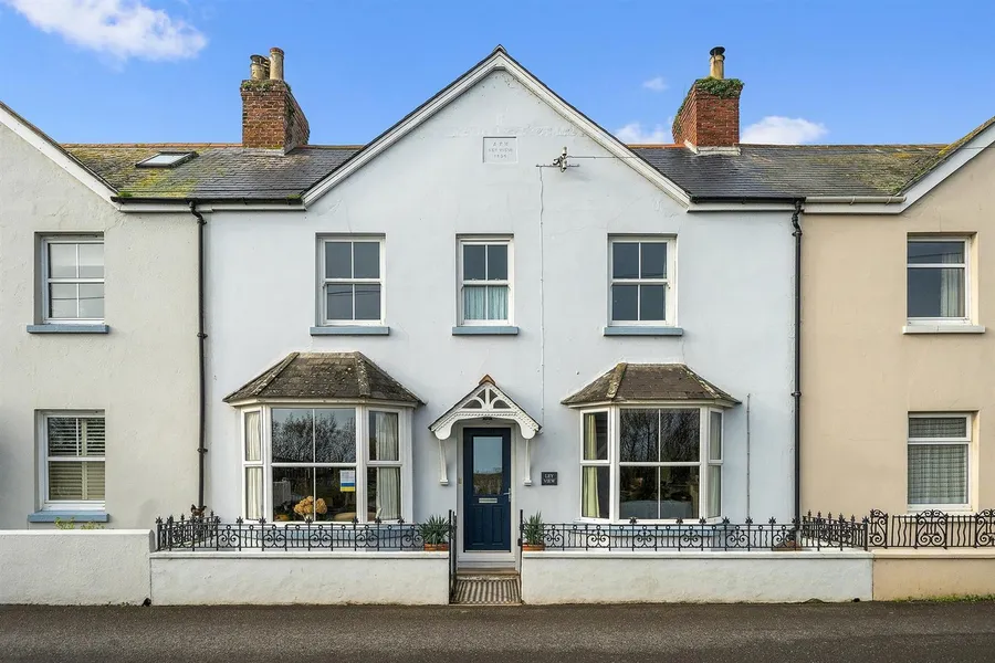 Property Image 7