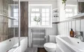 Property image gallery
