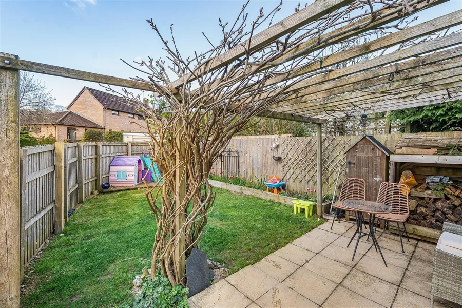 Property Image 13