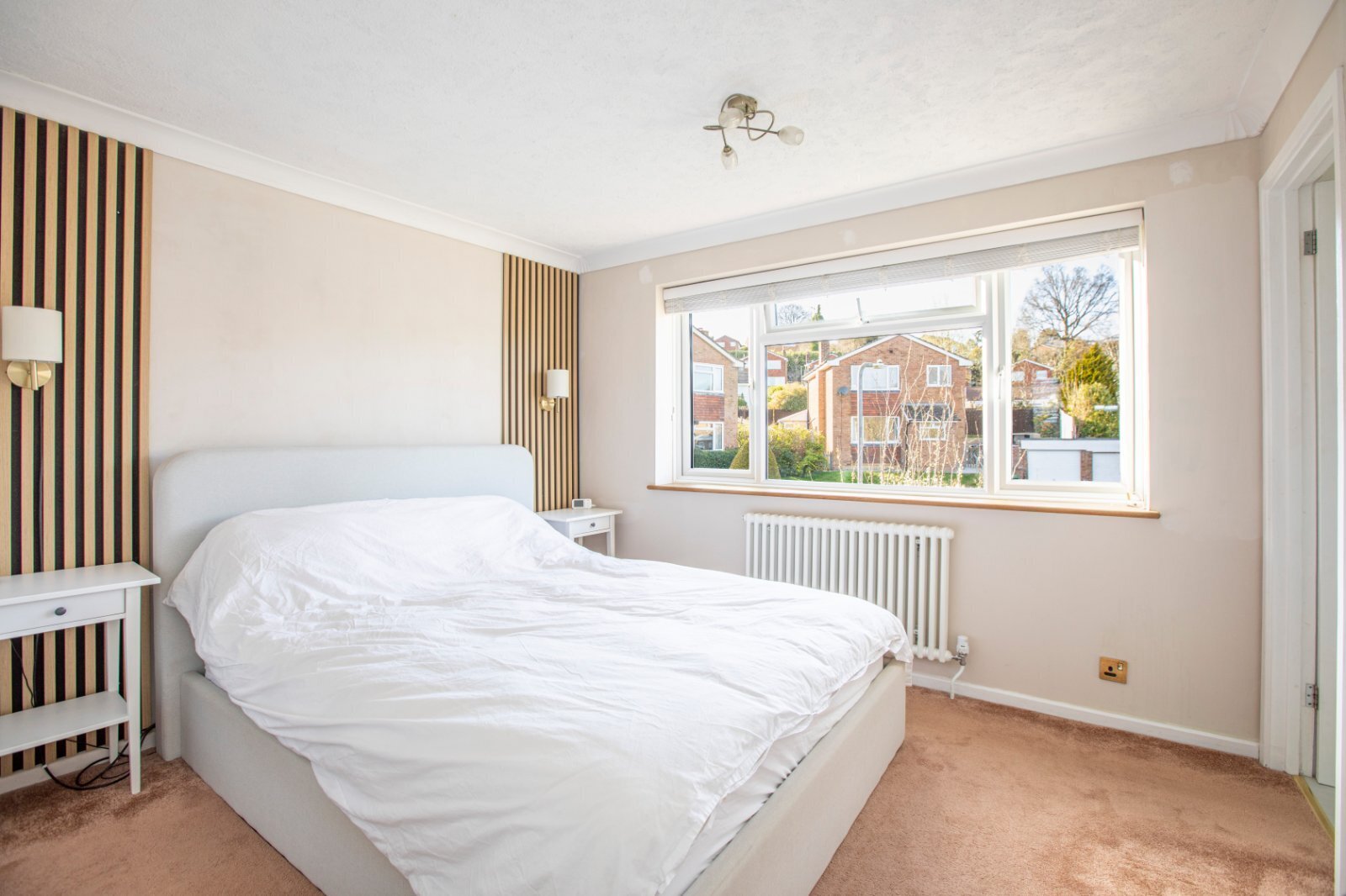 Shepherds Walk, Crowborough, East Sussex, TN6 Image 9