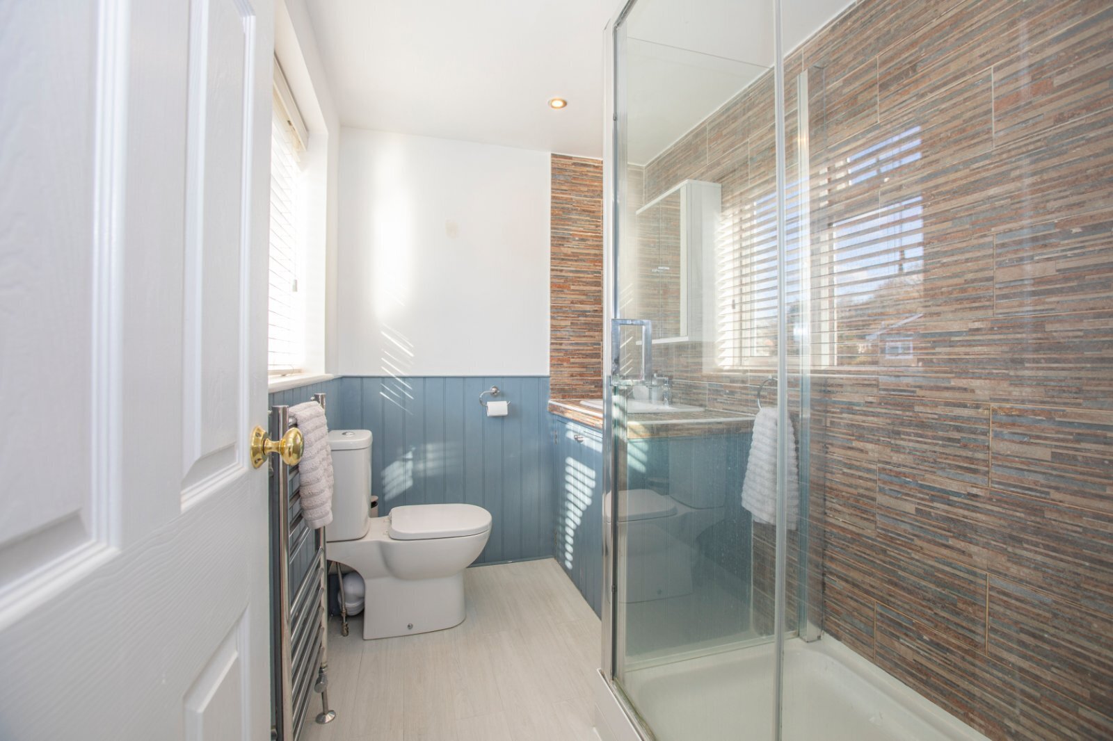 Shepherds Walk, Crowborough, East Sussex, TN6 Image 10
