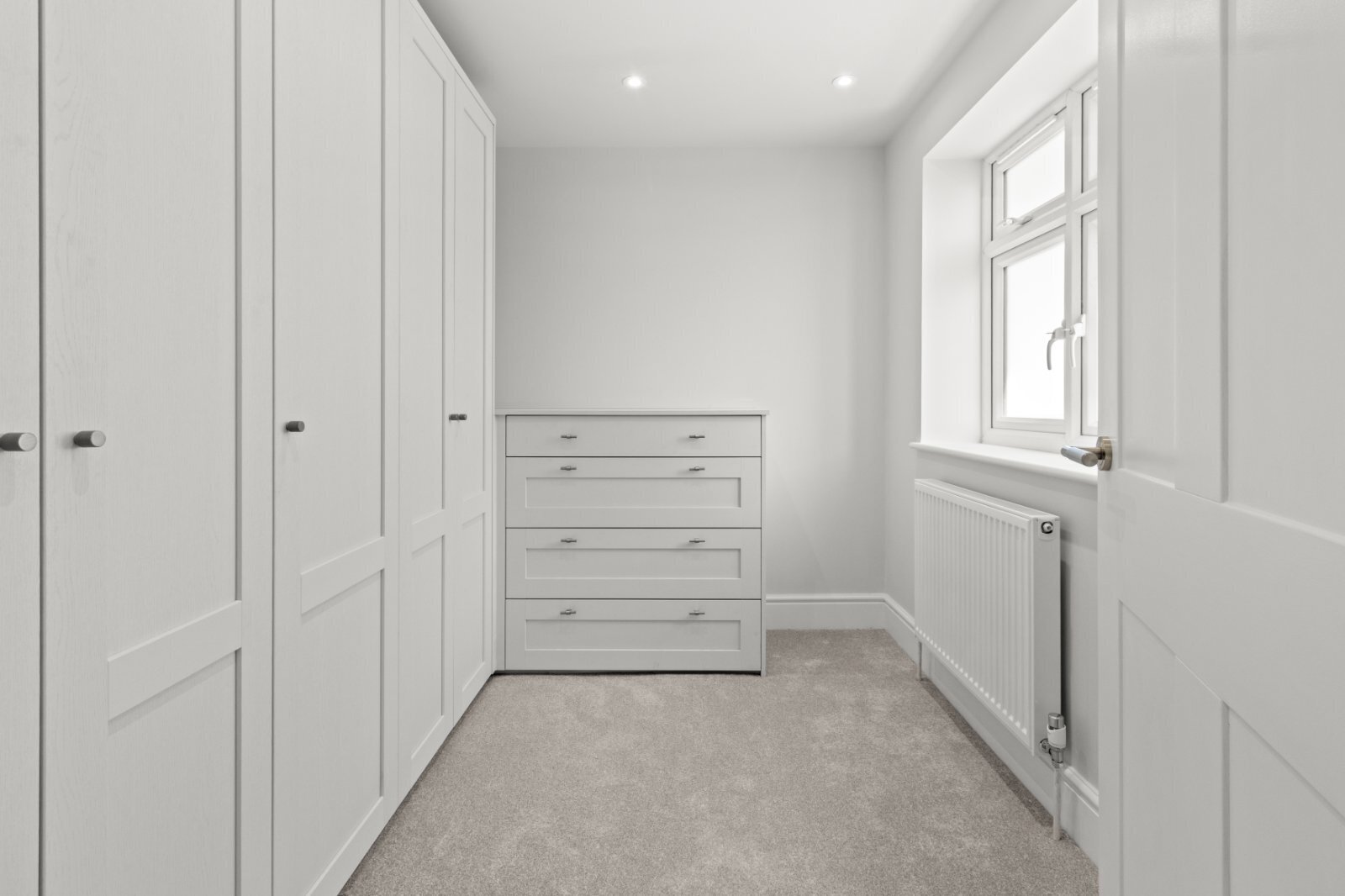 London Road, Crowborough, East Sussex, TN6 Image 18