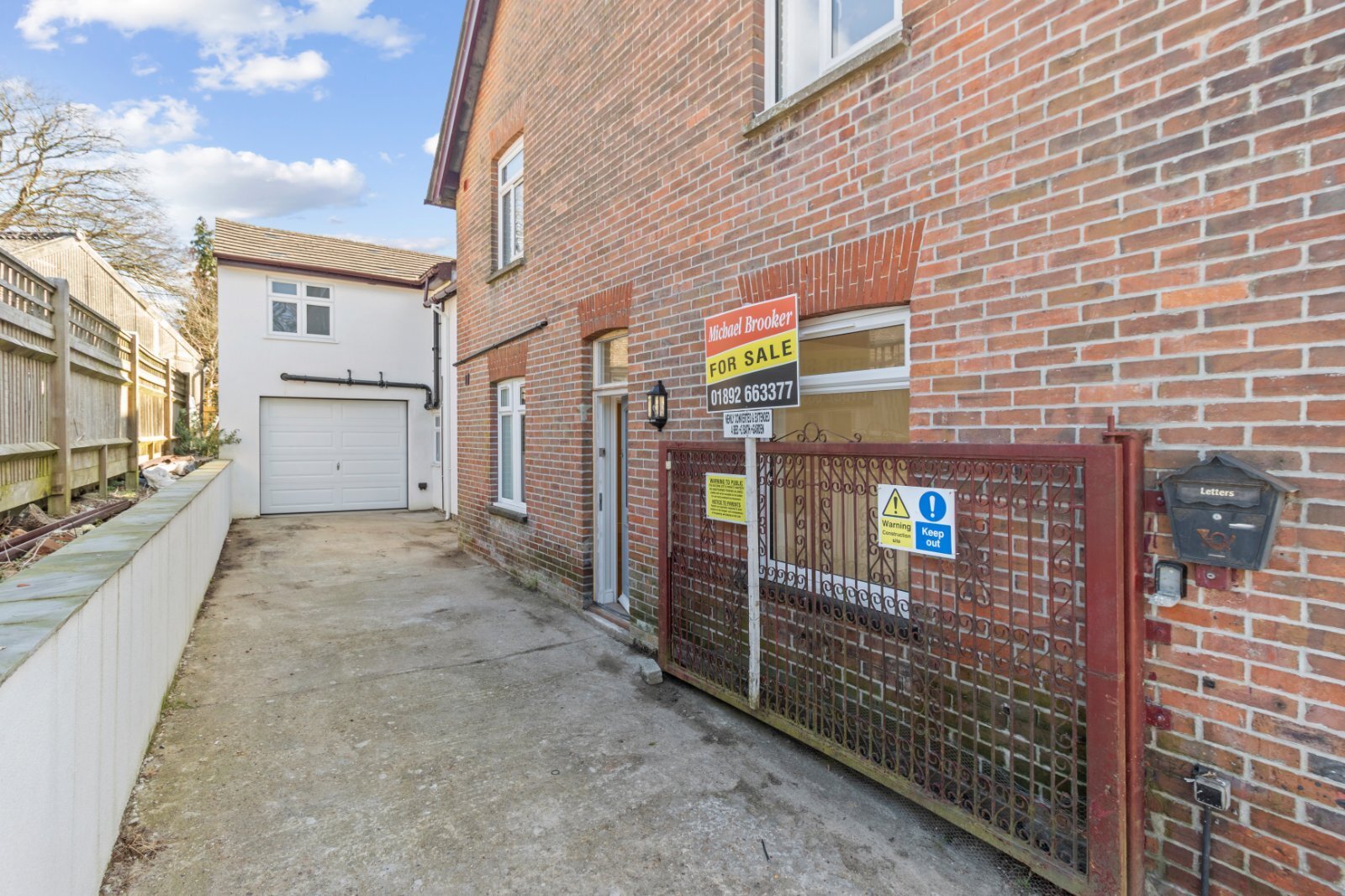 London Road, Crowborough, East Sussex, TN6 Image 22