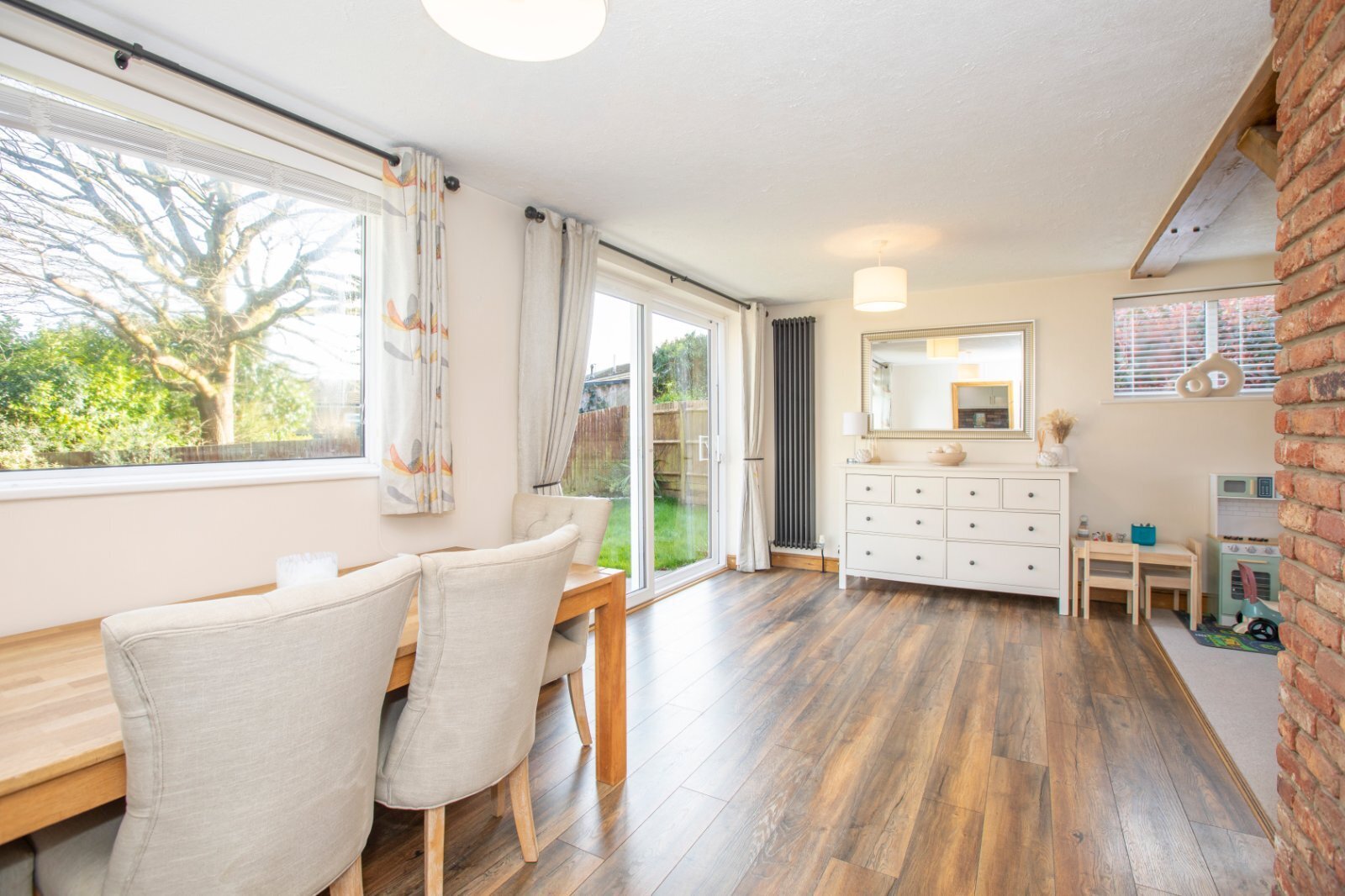 Shepherds Walk, Crowborough, East Sussex, TN6 Image 20