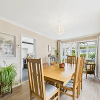 Property 4