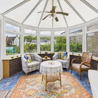 Property 5