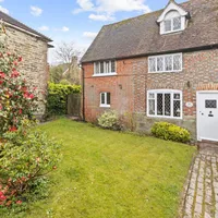 Property 1