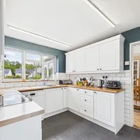 Property 6