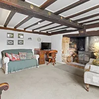 Property 3