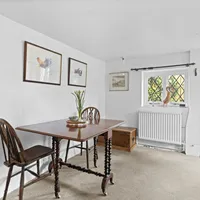 Property 4