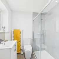 Property 8