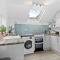 Property 5