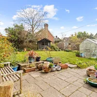 Property 6