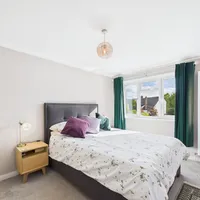 Property 10