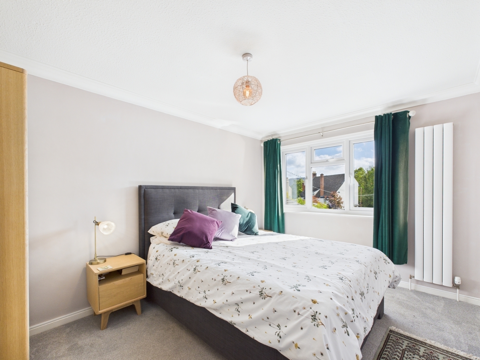 Grange Park, Whitchurch, Ross-on-Wye, Herefordshire, HR9 Image 10