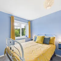 Property 11