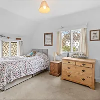 Property 10