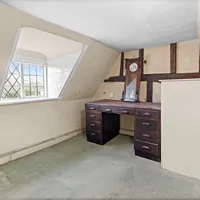 Property 11
