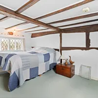 Property 12