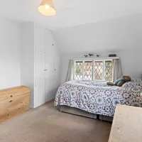 Property 14