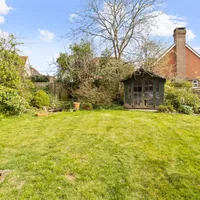Property 15