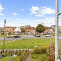 Property 16