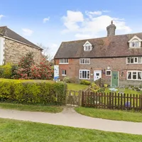 Property 17