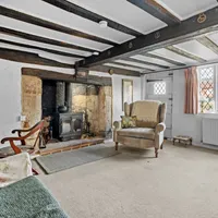 Property 18