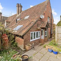 Property 20