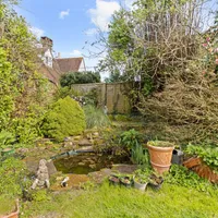 Property 21