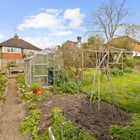 Property 22
