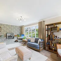 Property 23