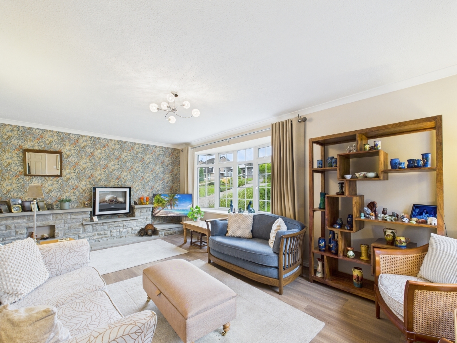 Grange Park, Whitchurch, Ross-on-Wye, Herefordshire, HR9 Image 23