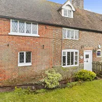 Property 23