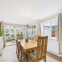Property 24
