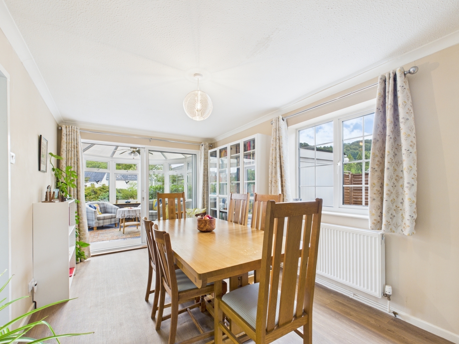 Grange Park, Whitchurch, Ross-on-Wye, Herefordshire, HR9 Image 24