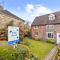 Property 24