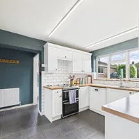 Property 25