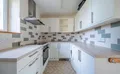 Property image gallery