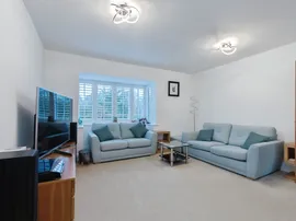 Seton Way, Fordingbridge thumb 3