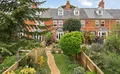 Property image gallery