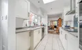 Property image gallery