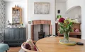 Property image gallery