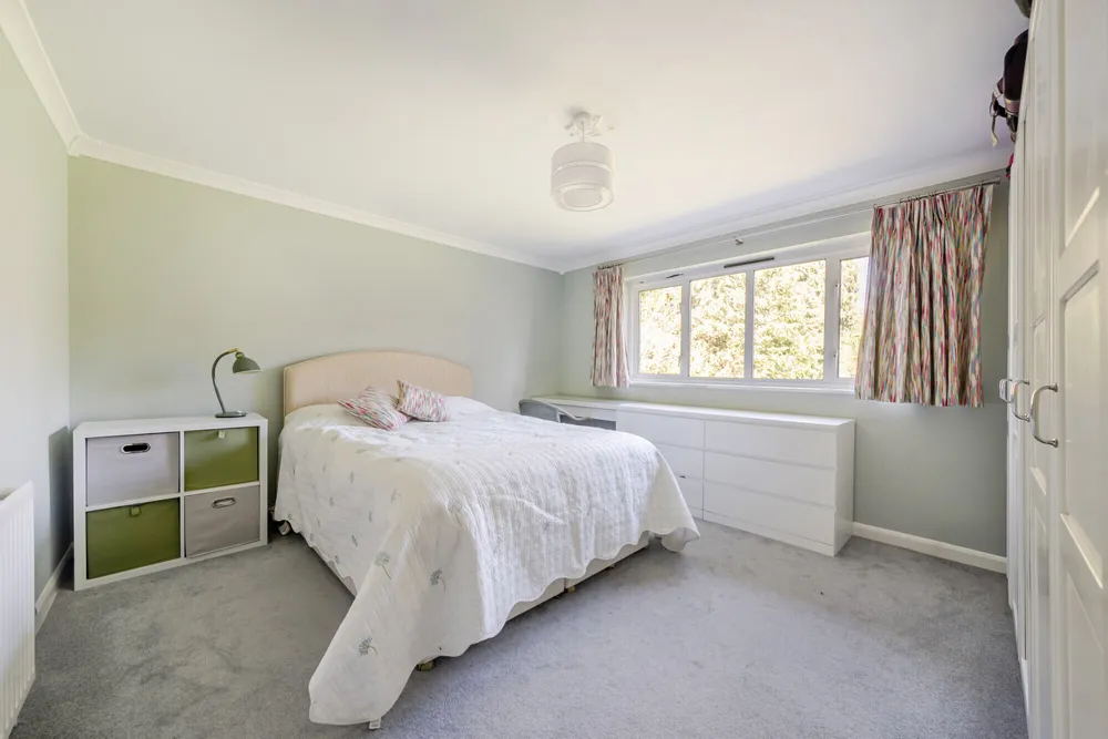 Tilsworth Road, Beaconsfield, HP9