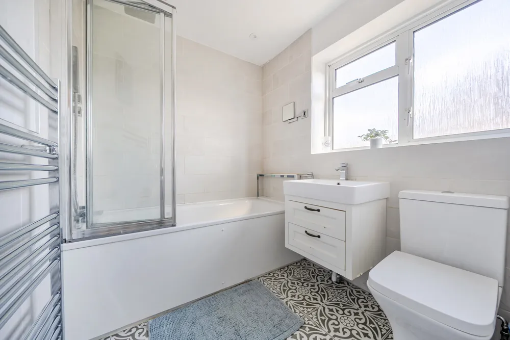 Tilsworth Road, Beaconsfield, HP9
