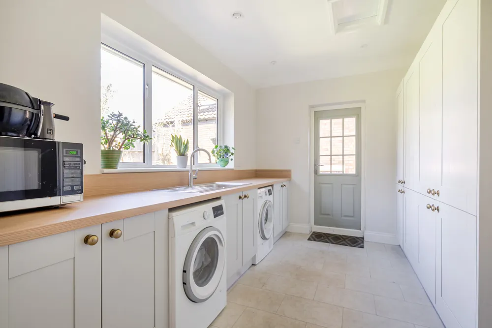 Tilsworth Road, Beaconsfield, HP9