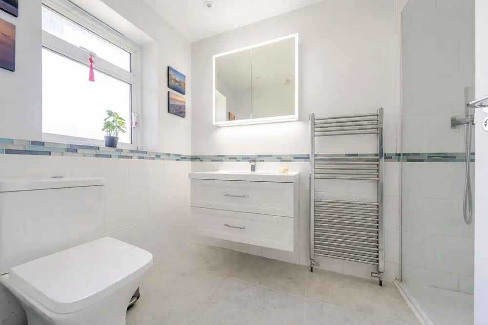 Tilsworth Road, Beaconsfield, HP9