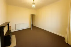 Winn Street, LINCOLN